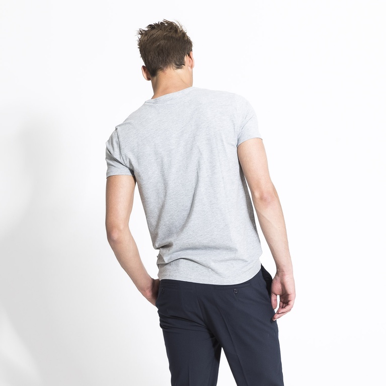 T-shirt "Roger" T-shirt "Roger"